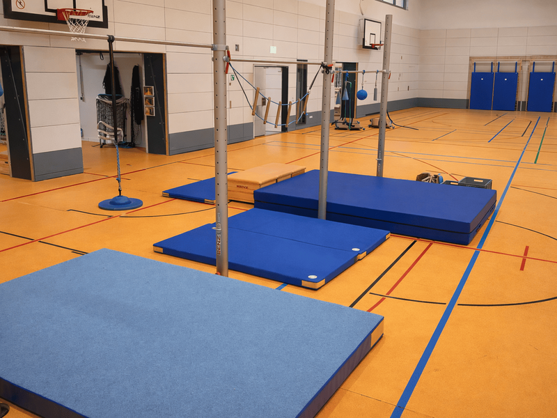 Sportpark Freiham