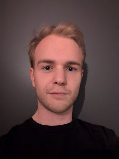Maxi DÃ¶.