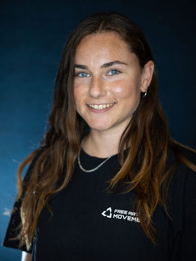 Johanna