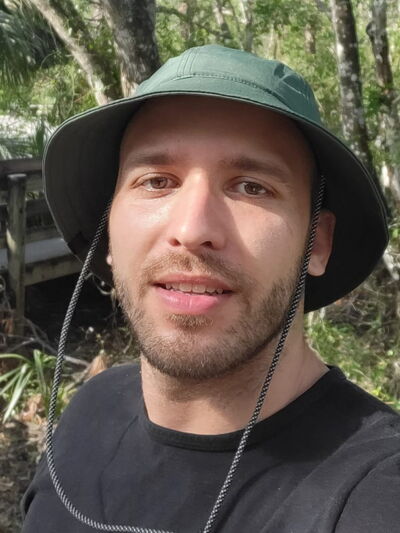 Jomo