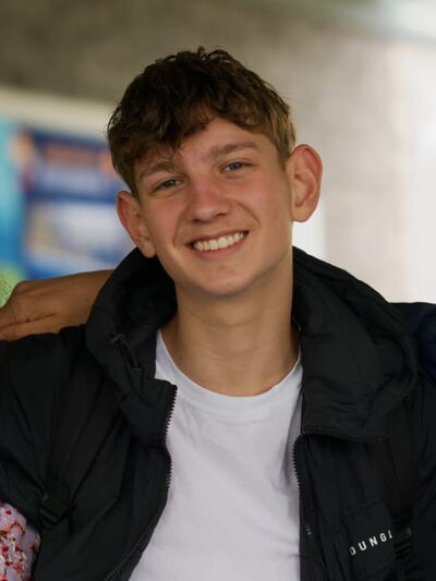 Sam