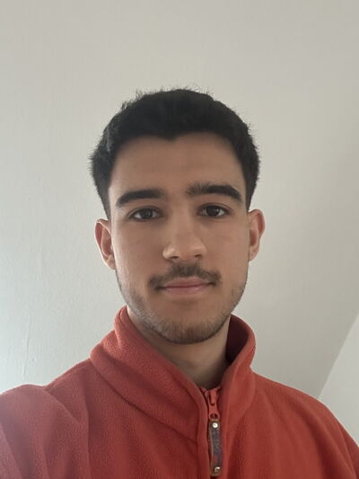 Dario