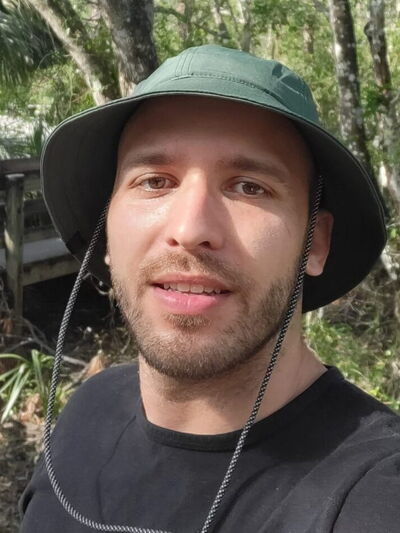 Jomo