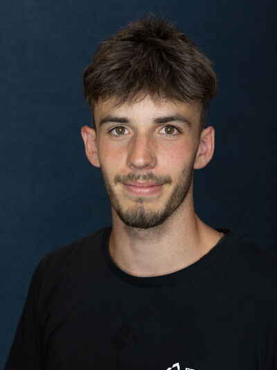 Bene
