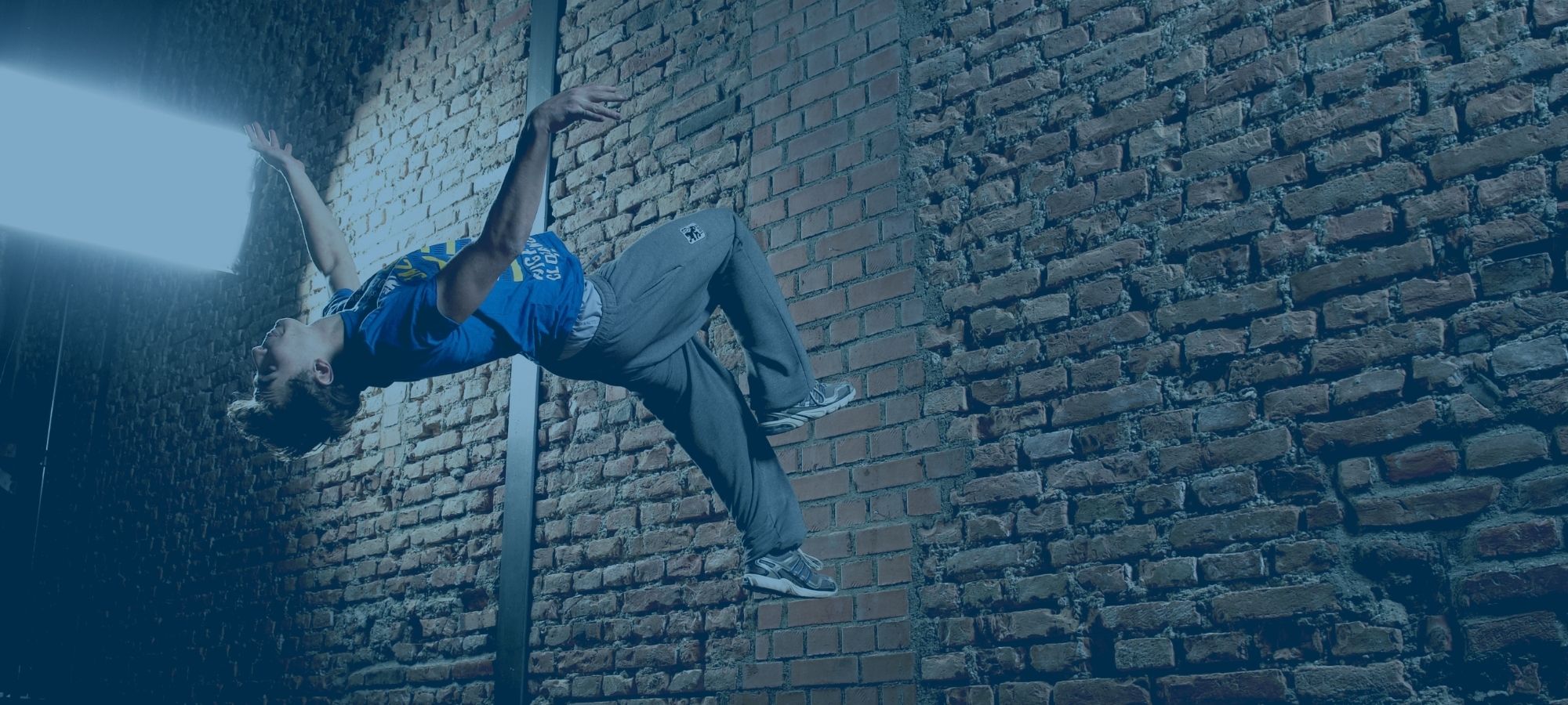 Personal Training München