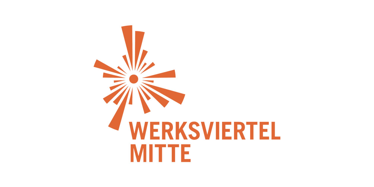 Die Nachbarschaft des ErlebnisKraftwerk